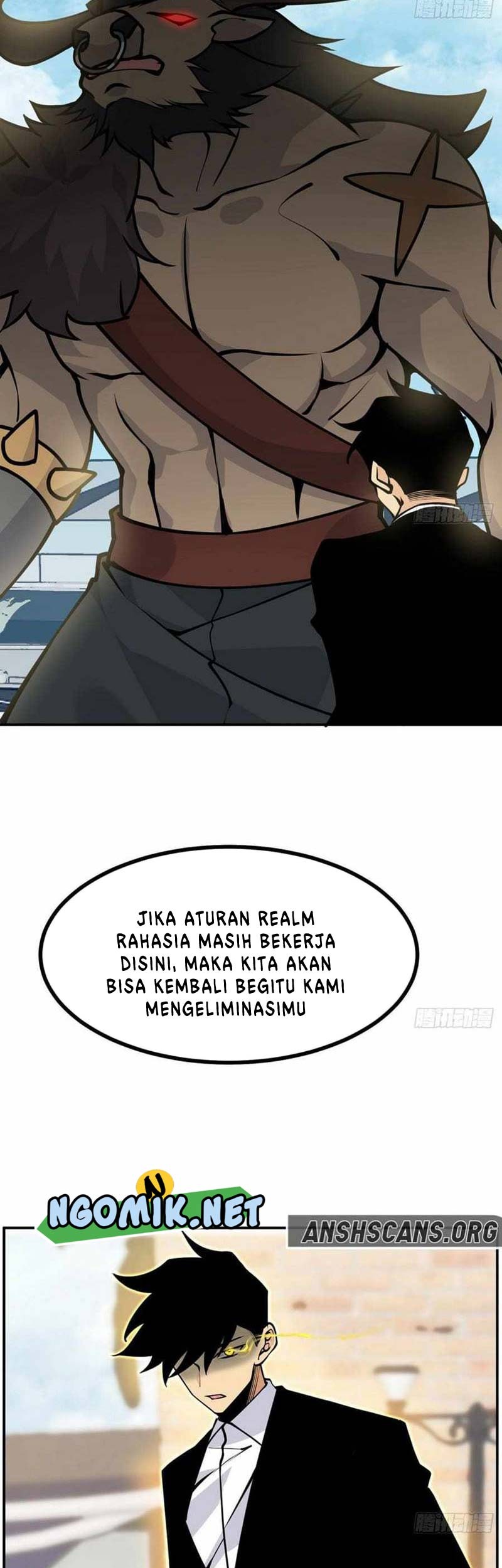 Halaman 264