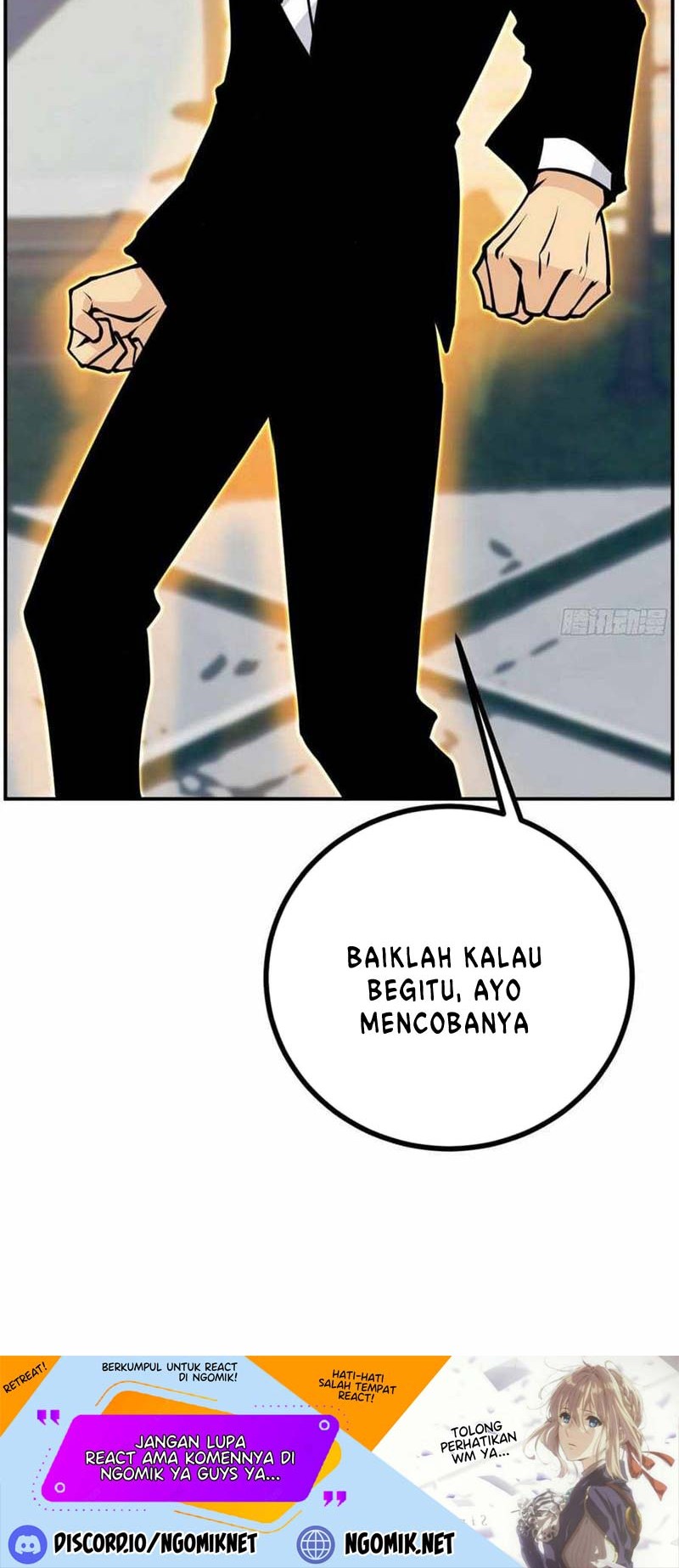 Halaman 265