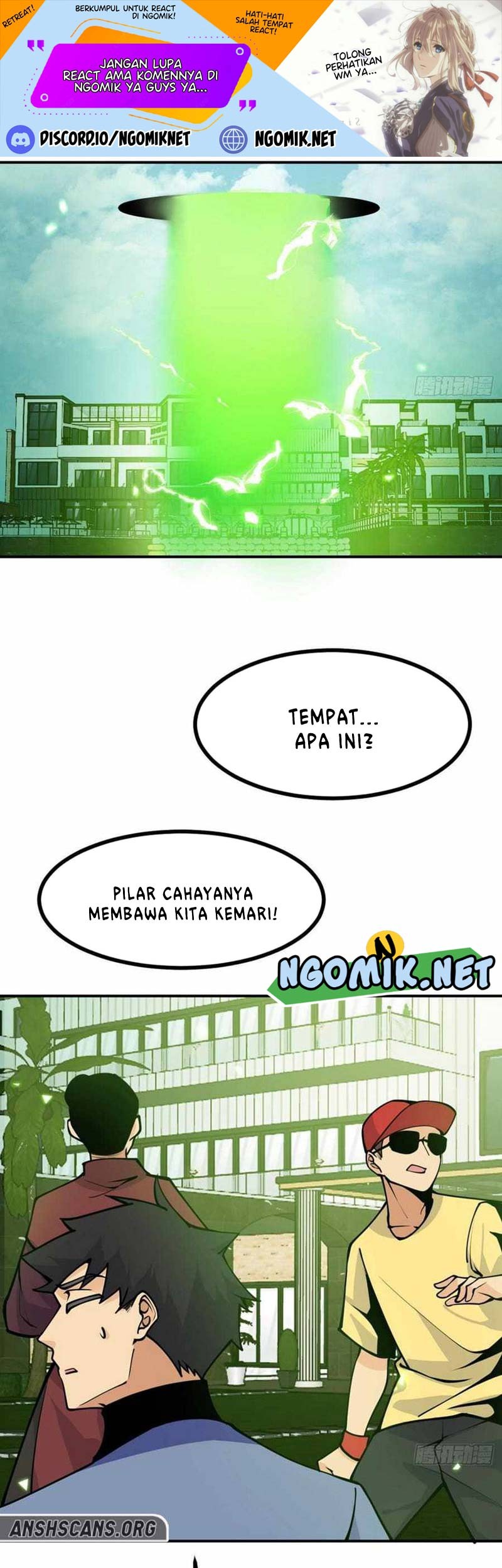 Halaman 236