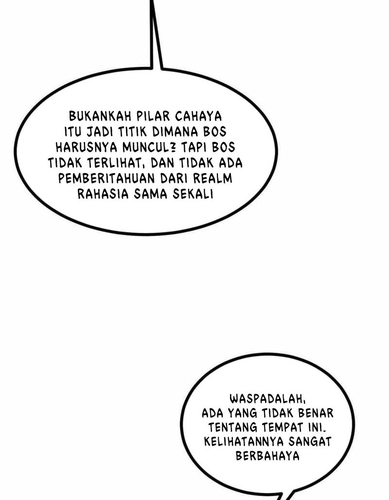 Halaman 237