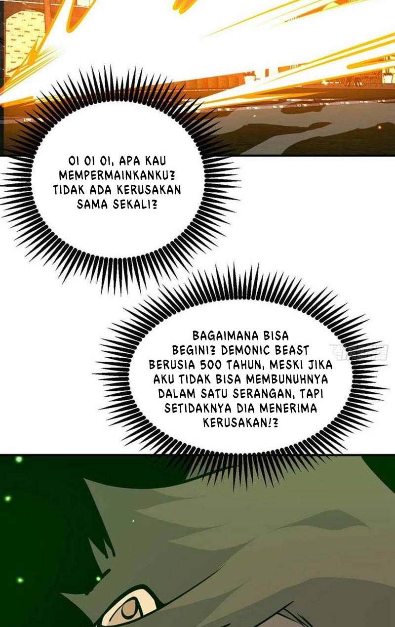 Halaman 245