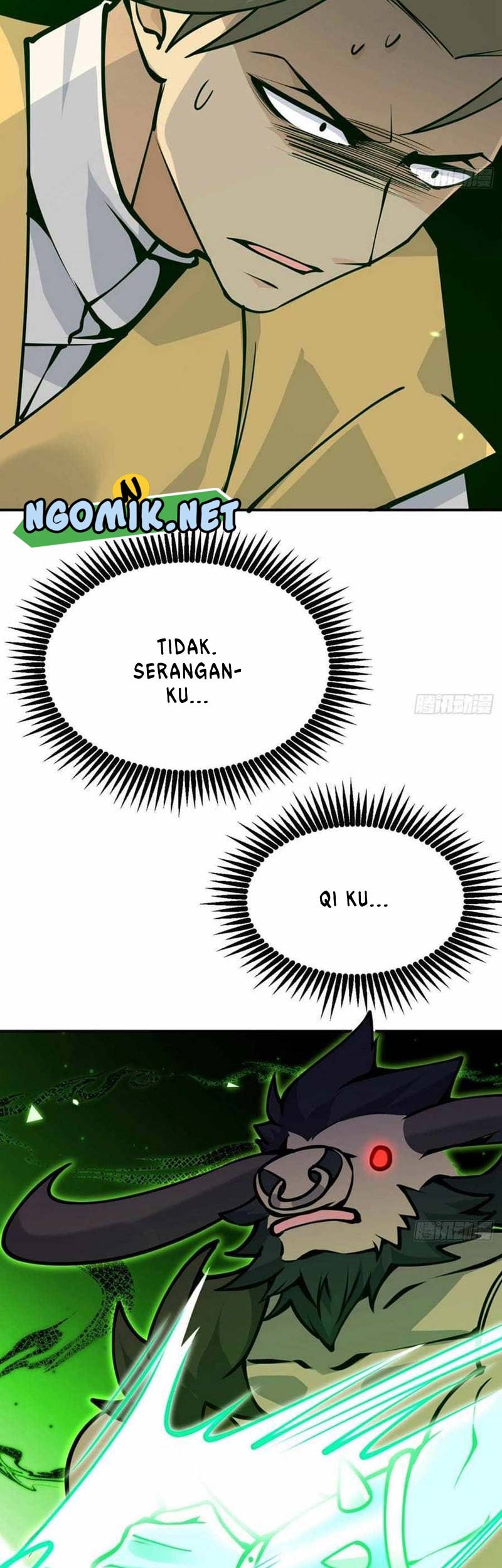 Halaman 246