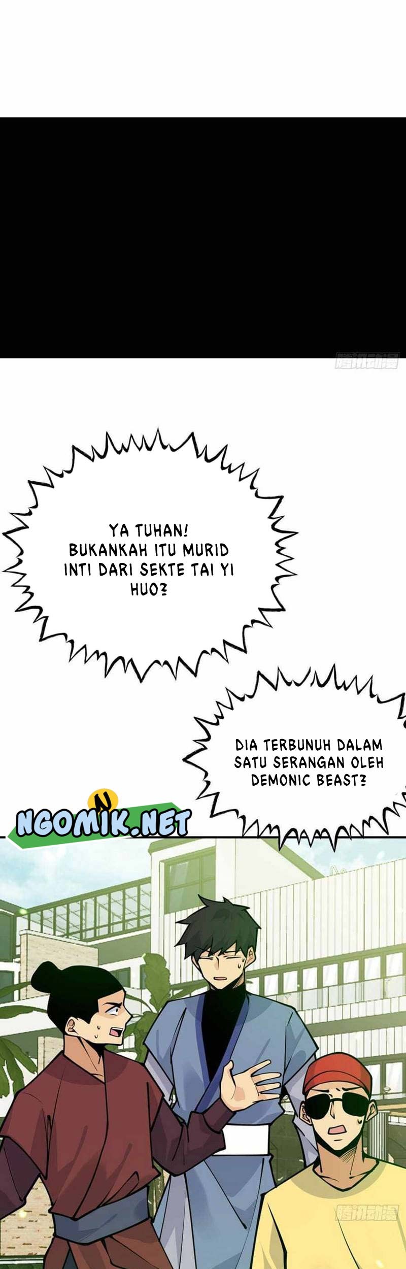 Halaman 248