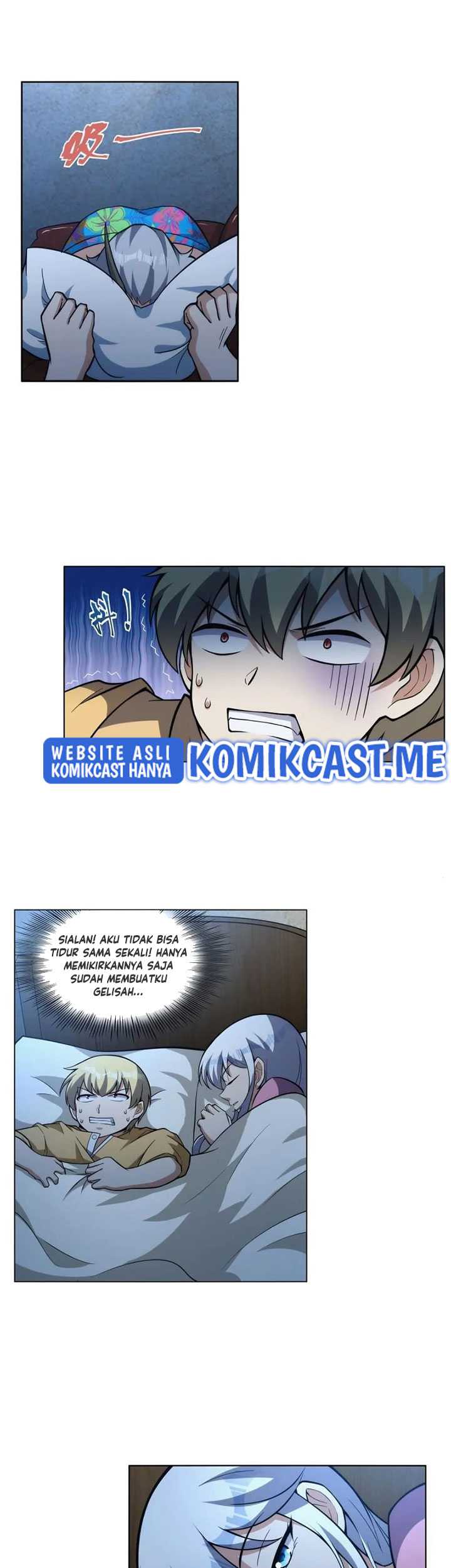 Halaman 53