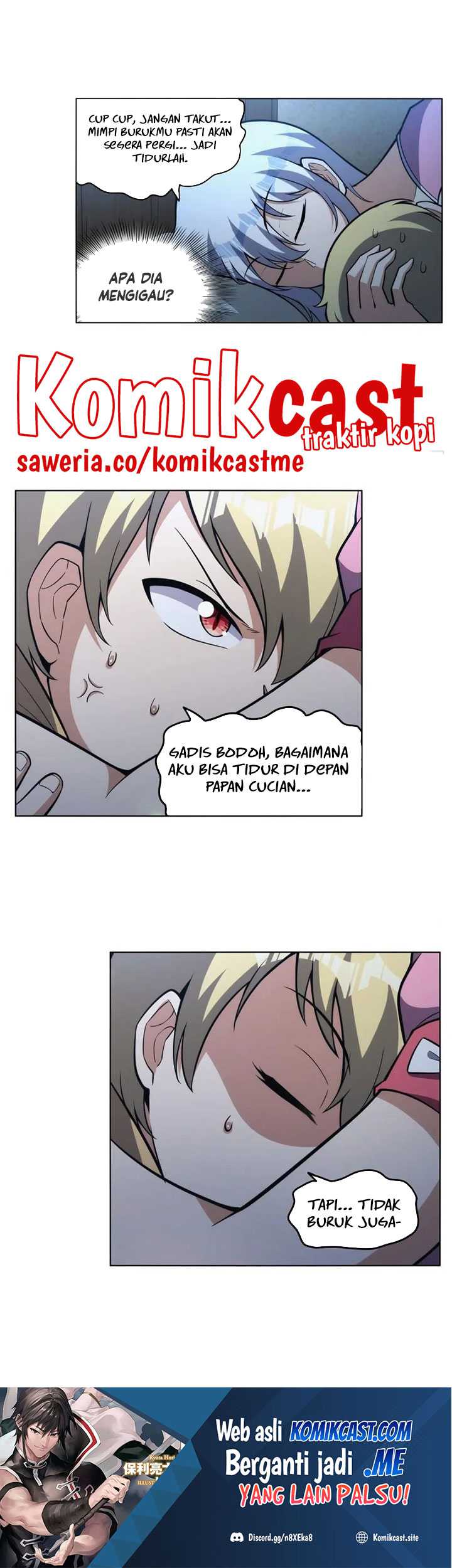 Halaman 55