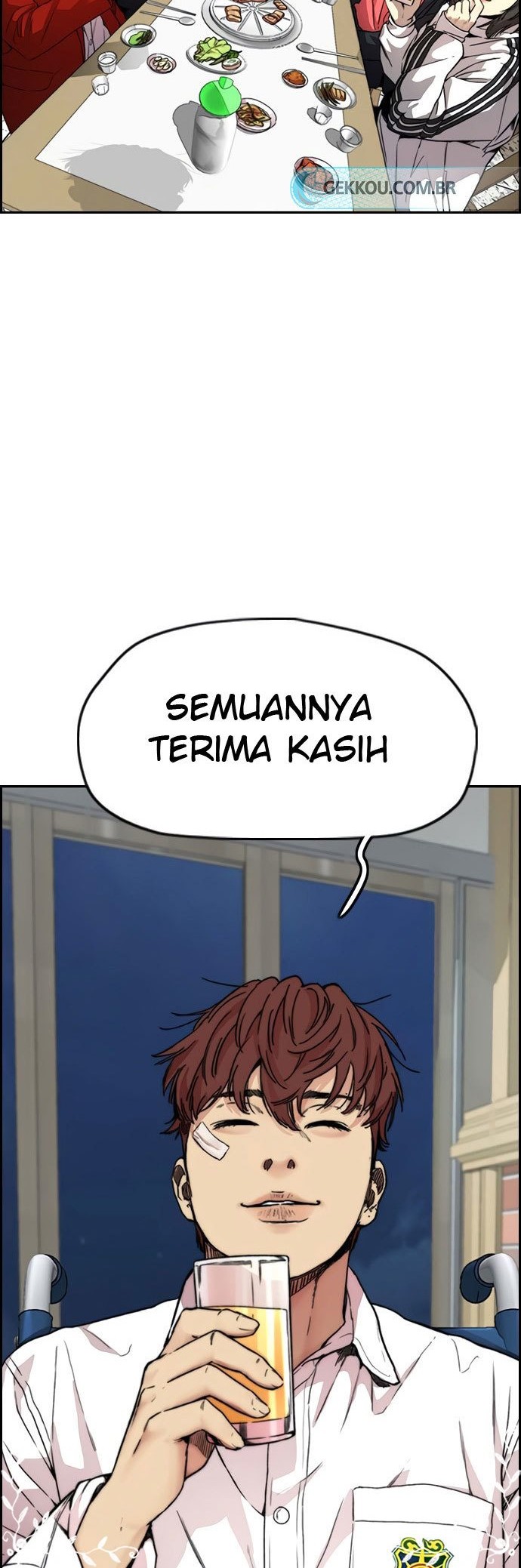 Halaman 22