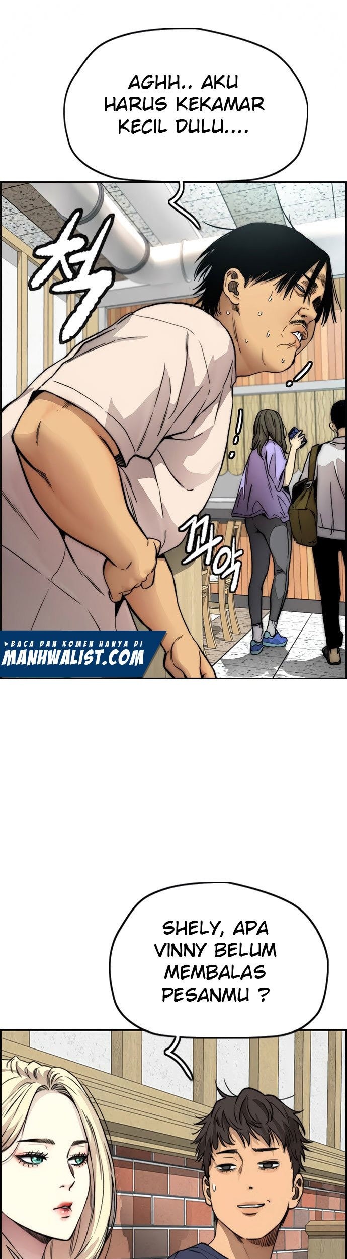 Halaman 25