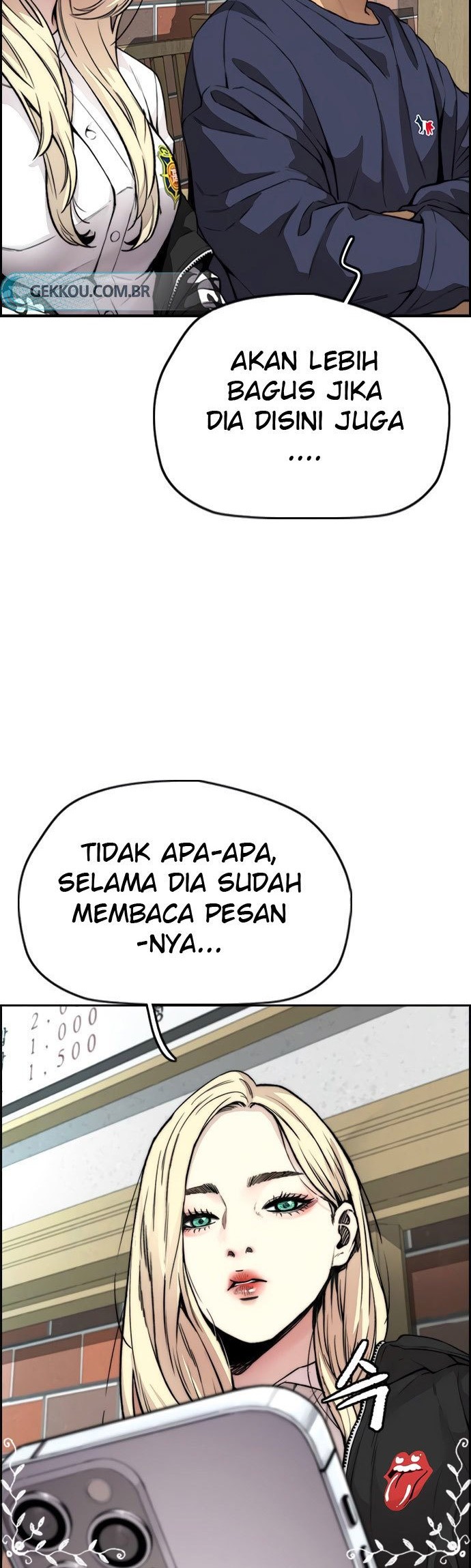 Halaman 26