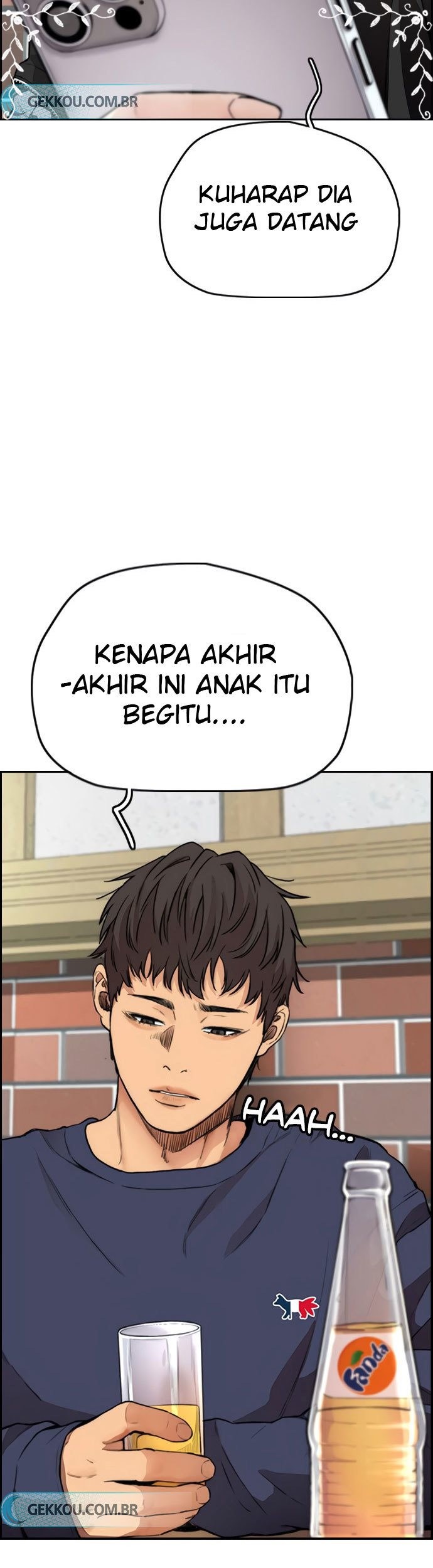Halaman 27