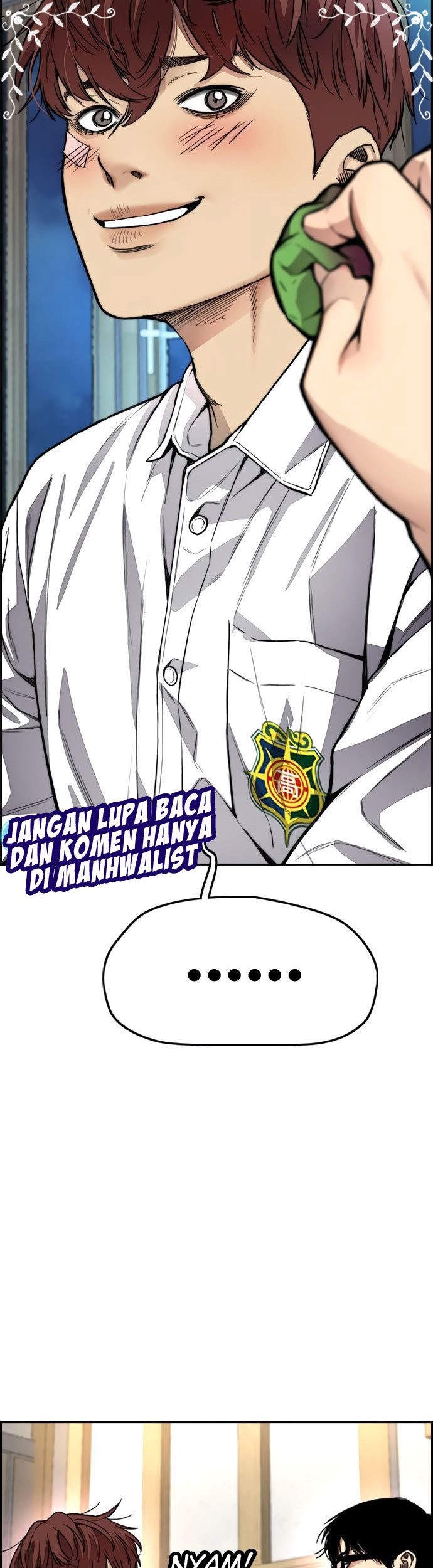 Halaman 31