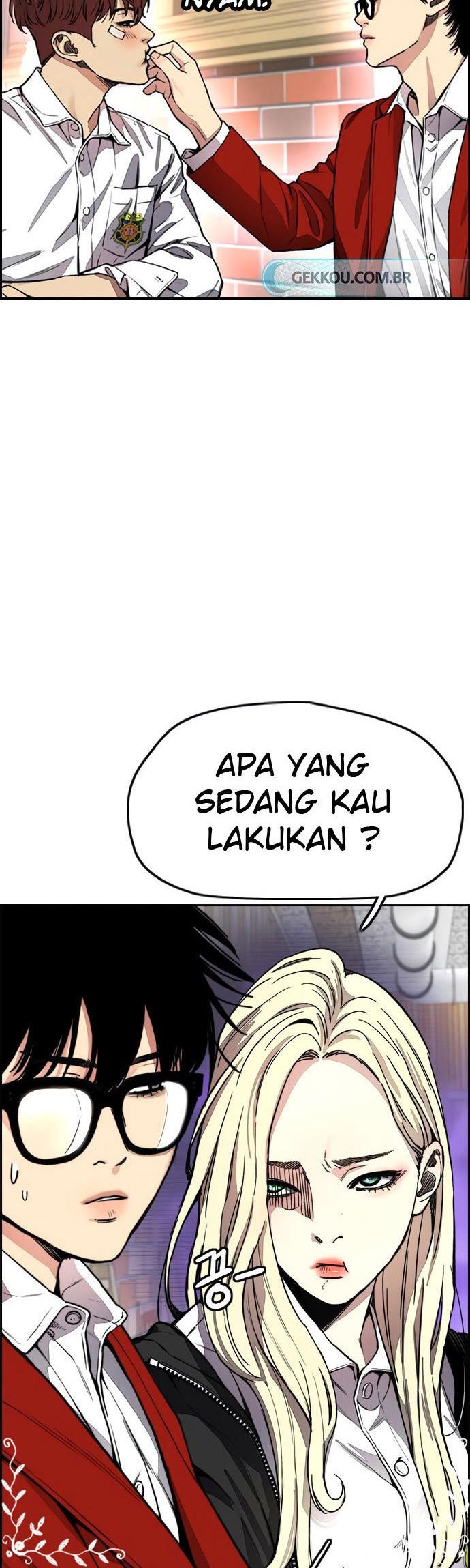 Halaman 32