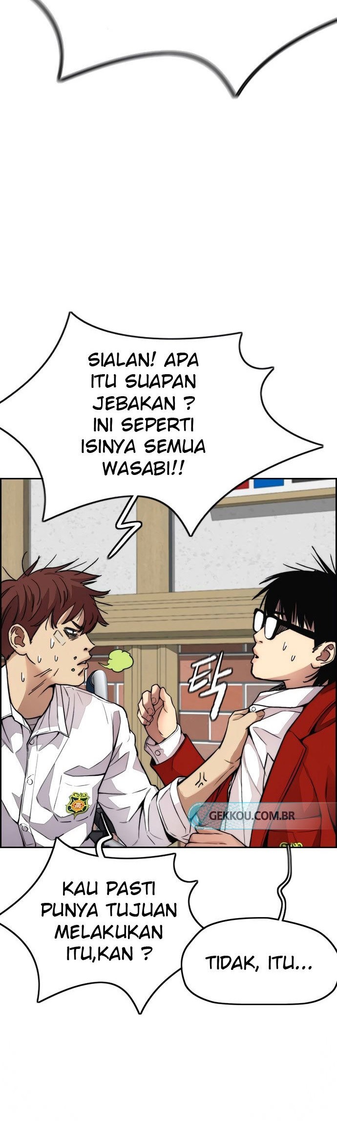 Halaman 36