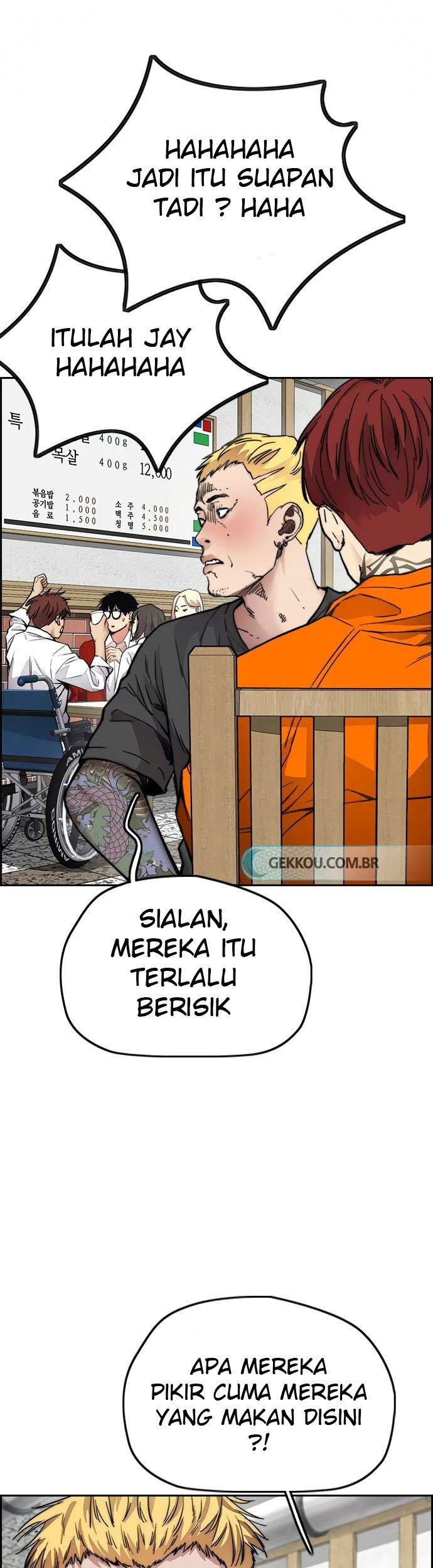 Halaman 37