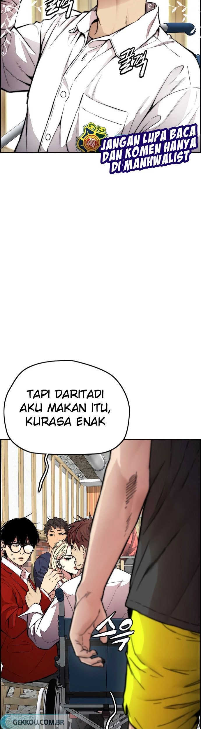 Halaman 39