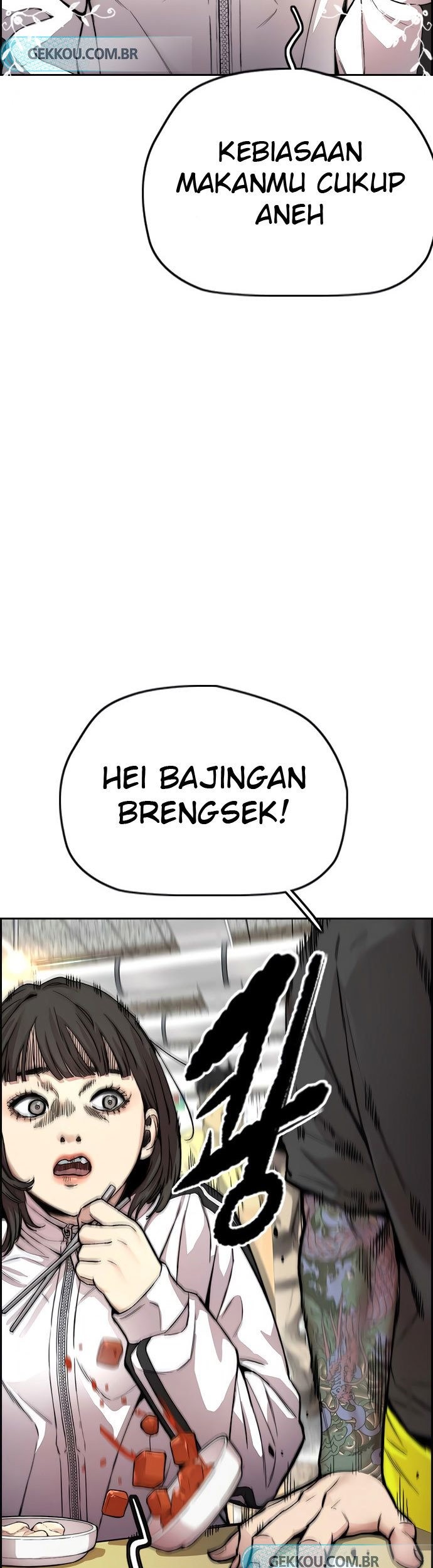 Halaman 41