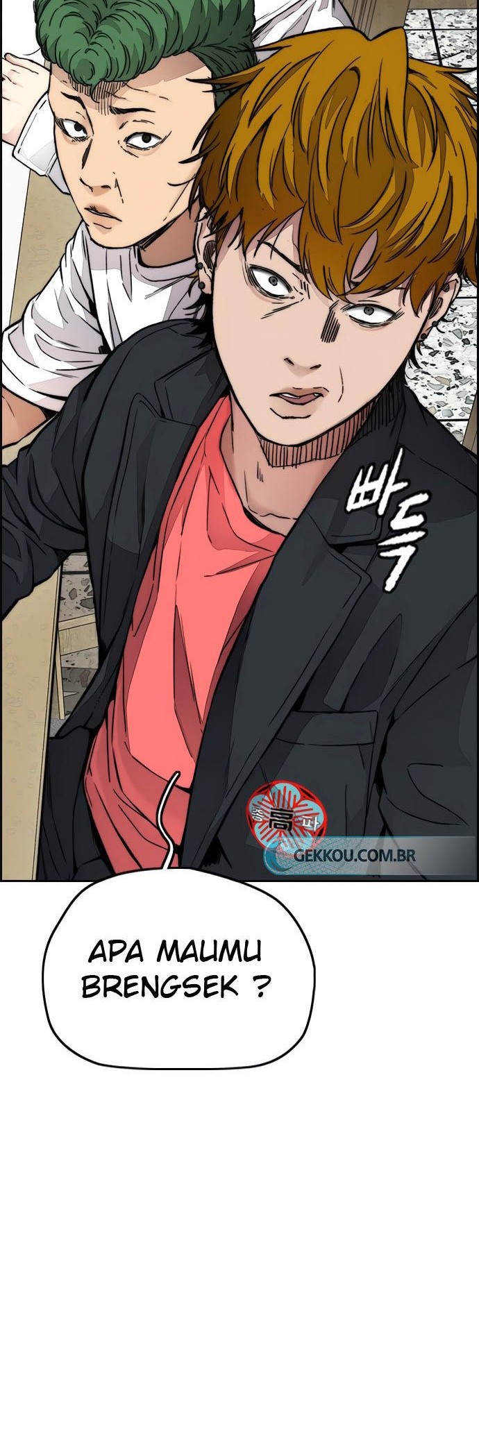 Halaman 44