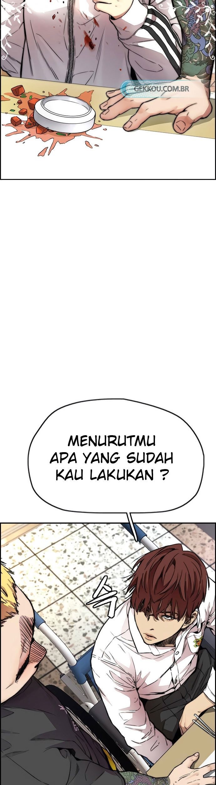 Halaman 47