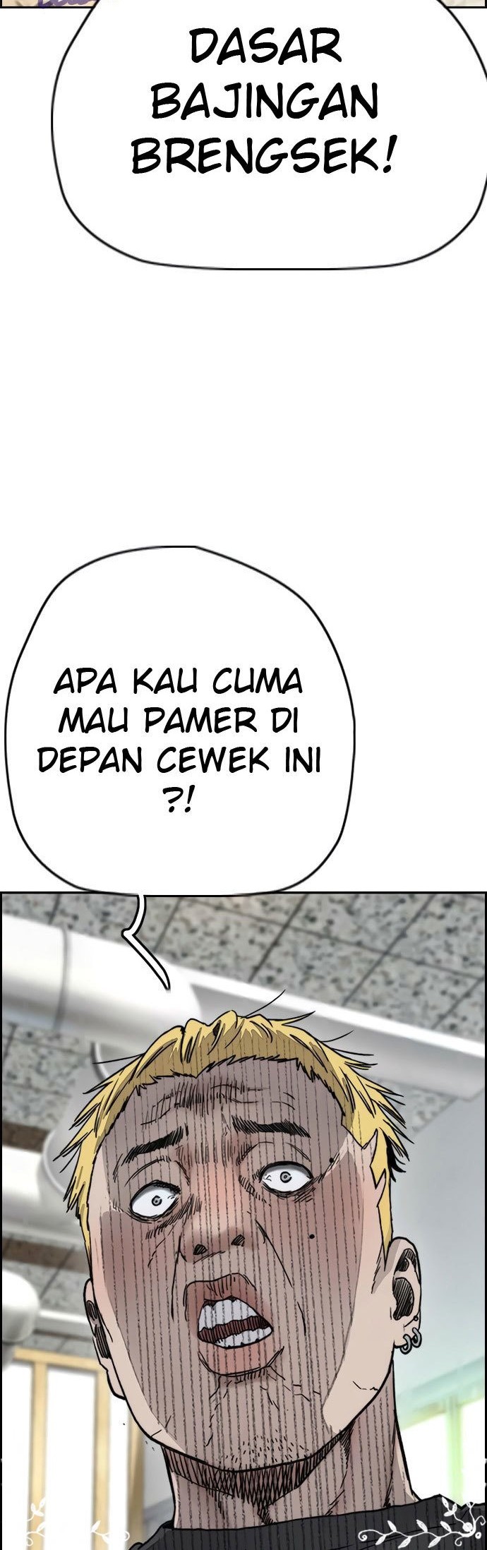 Halaman 50