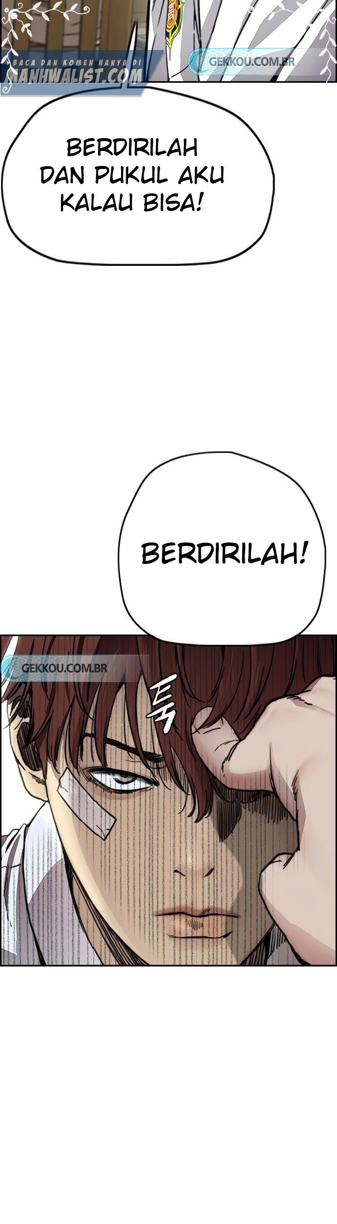 Halaman 53