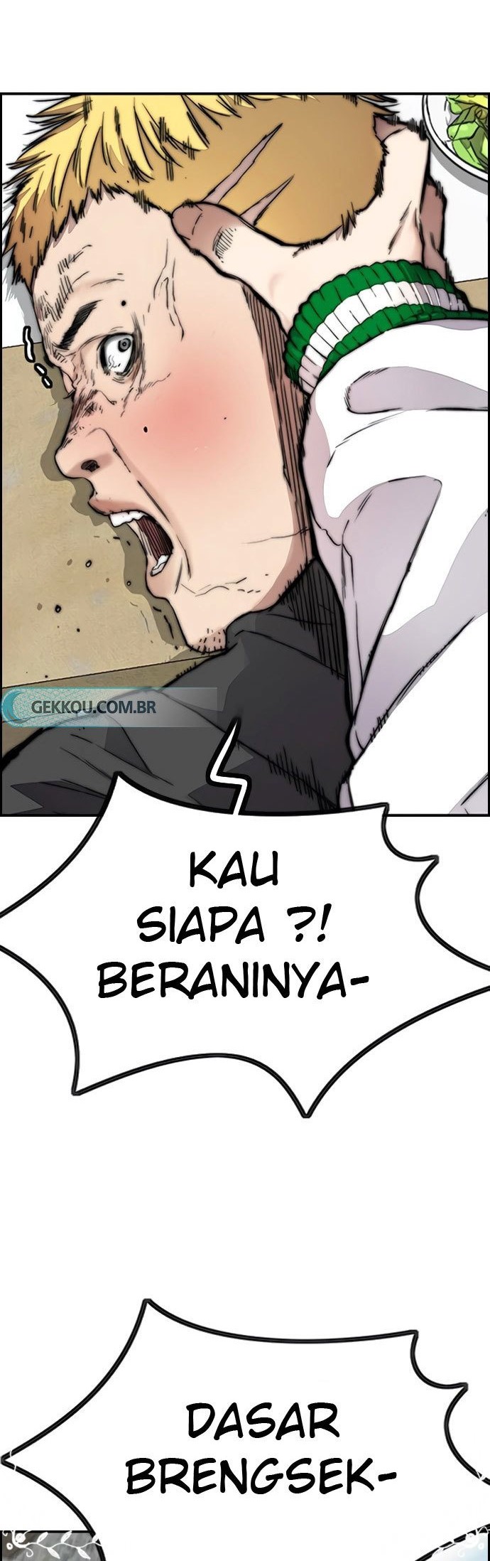 Halaman 56