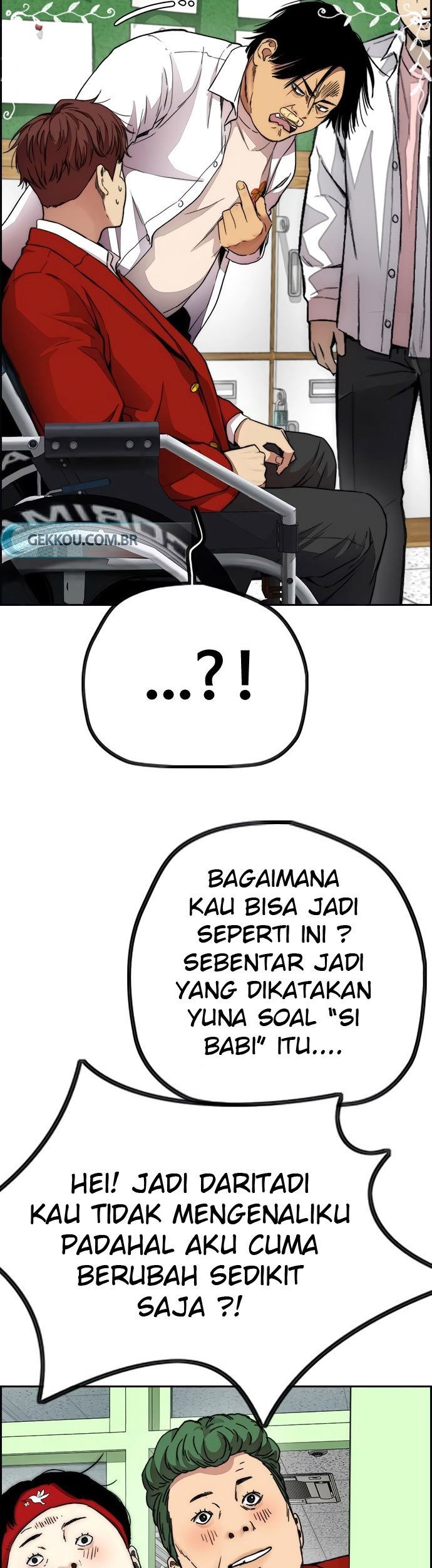 Halaman 15