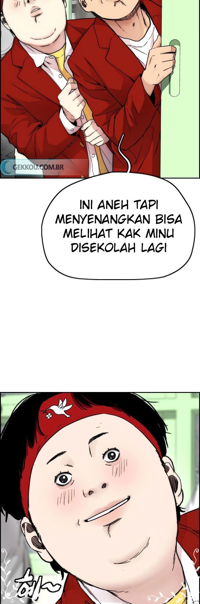 Halaman 16