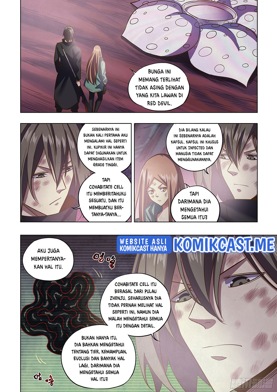 Halaman 14