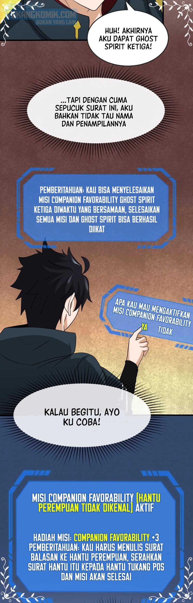 Halaman 79