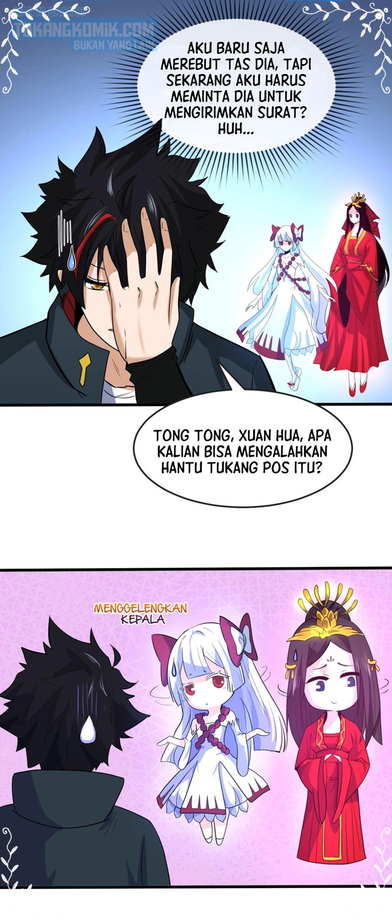 Halaman 81