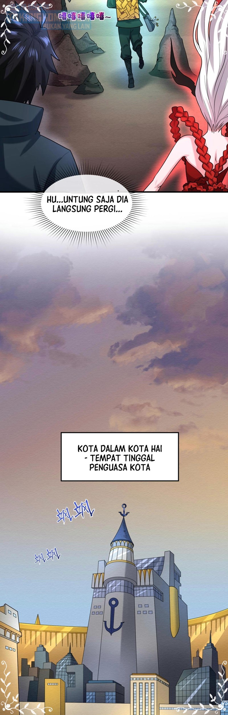 Halaman 86
