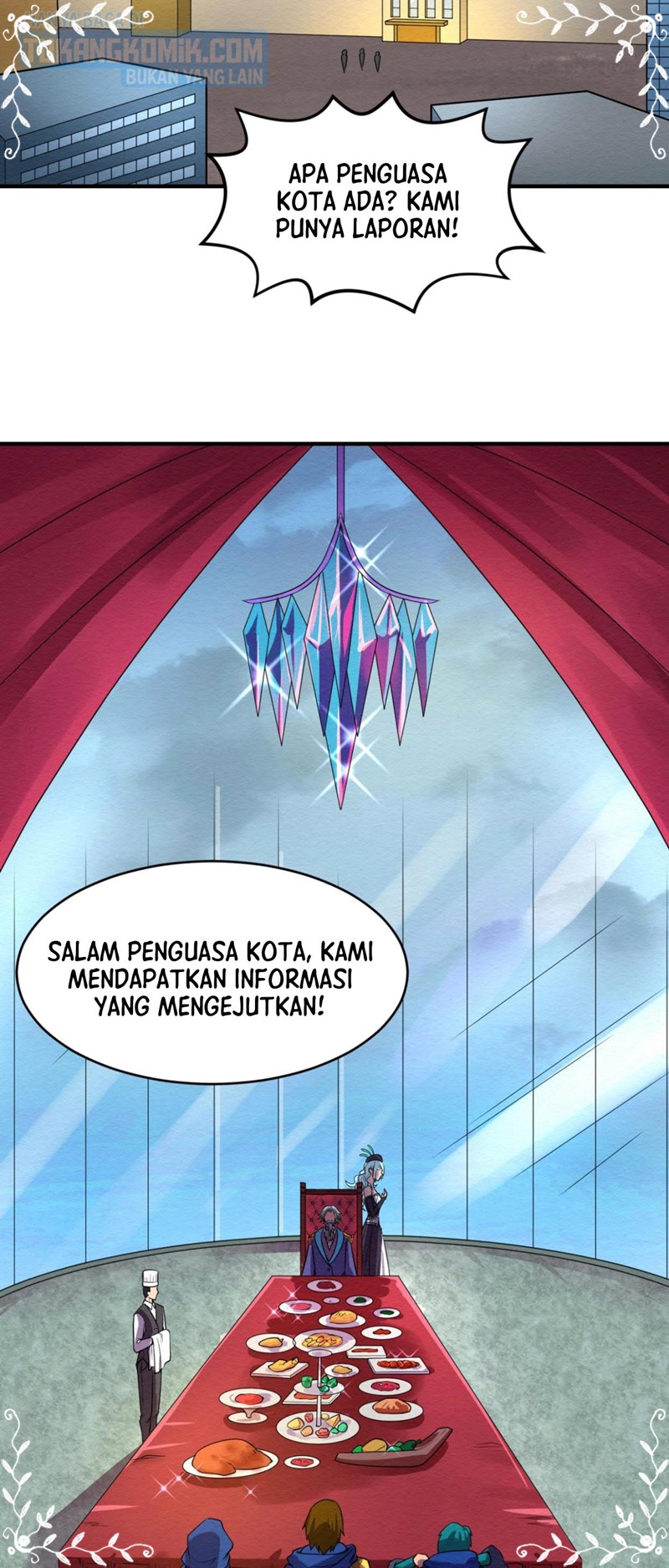 Halaman 88