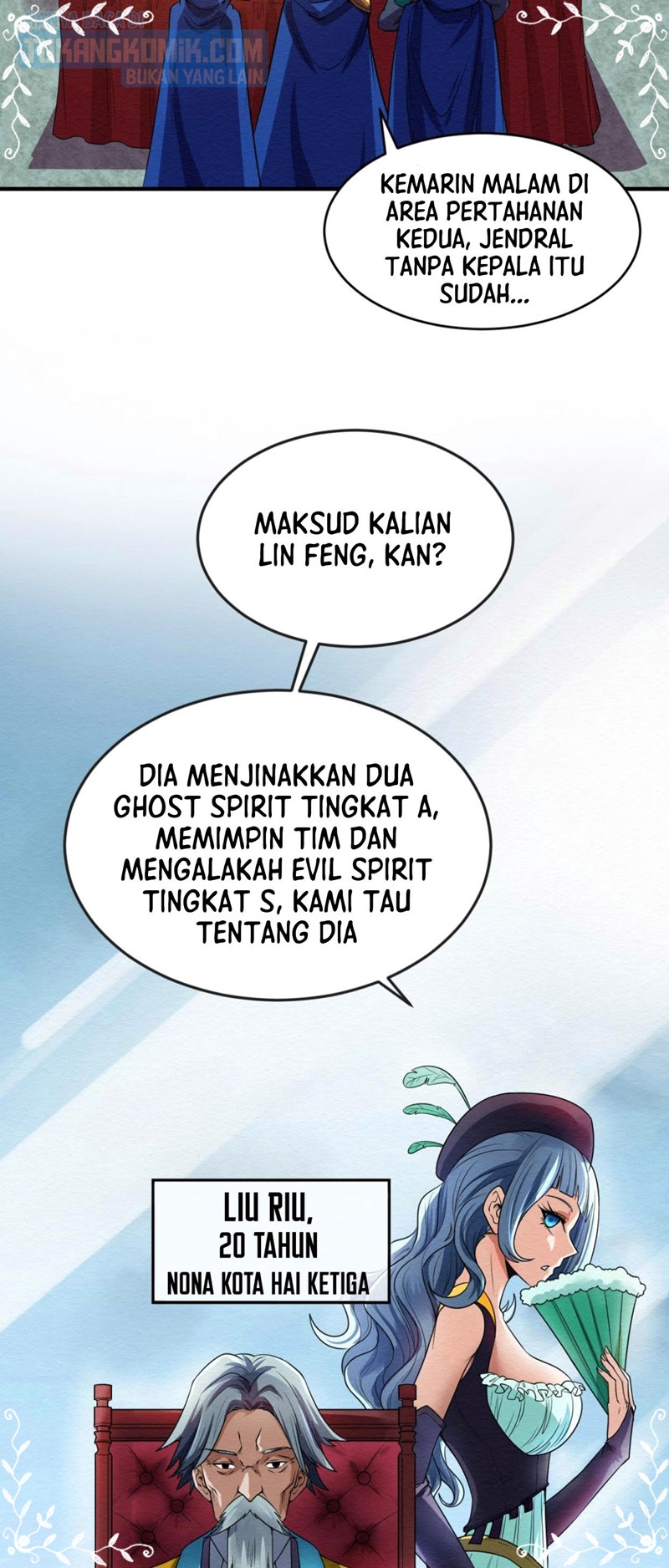 Halaman 89