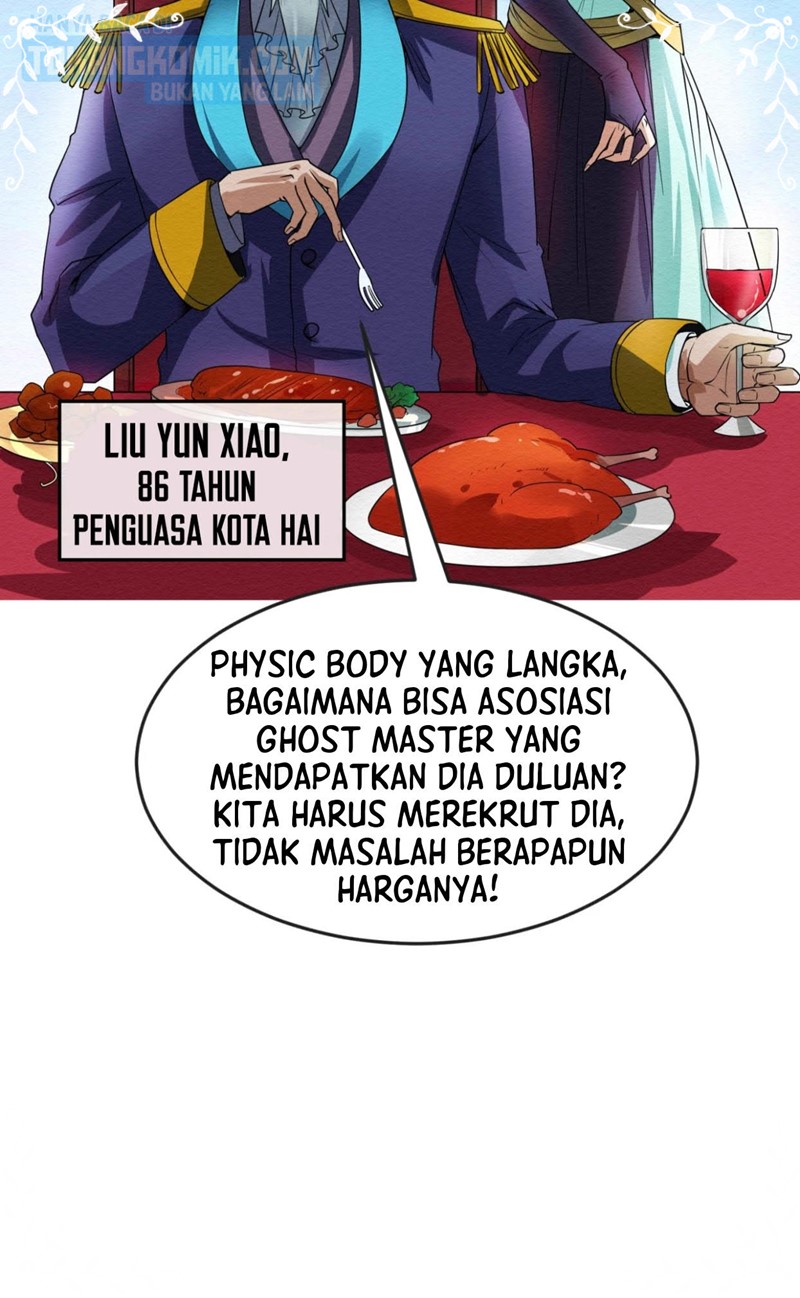 Halaman 90