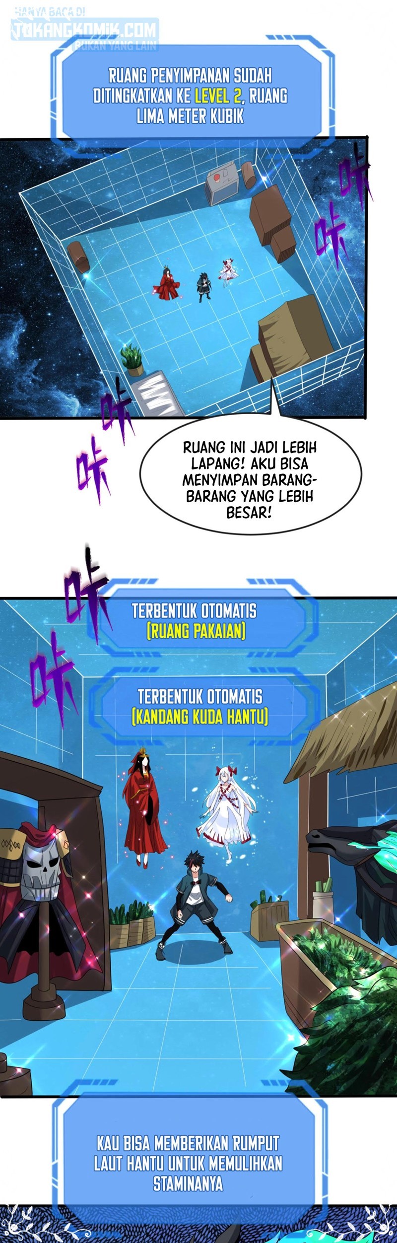 Halaman 65