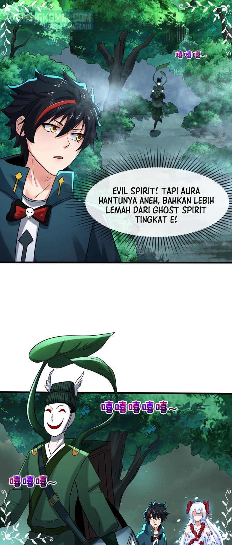 Halaman 69