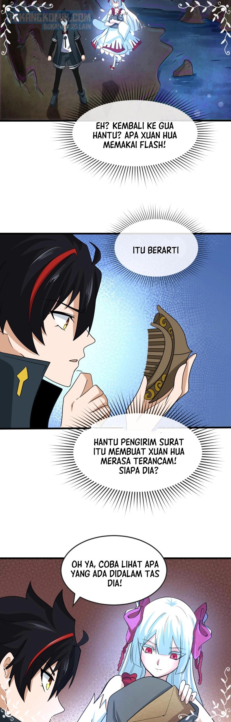 Halaman 73