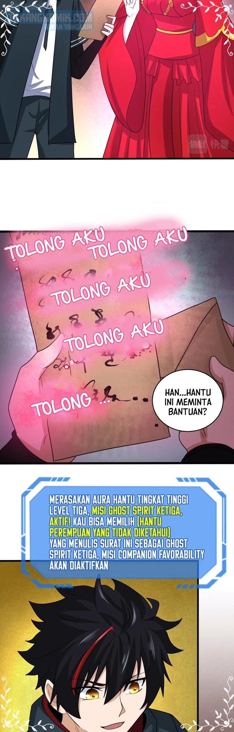 Halaman 77