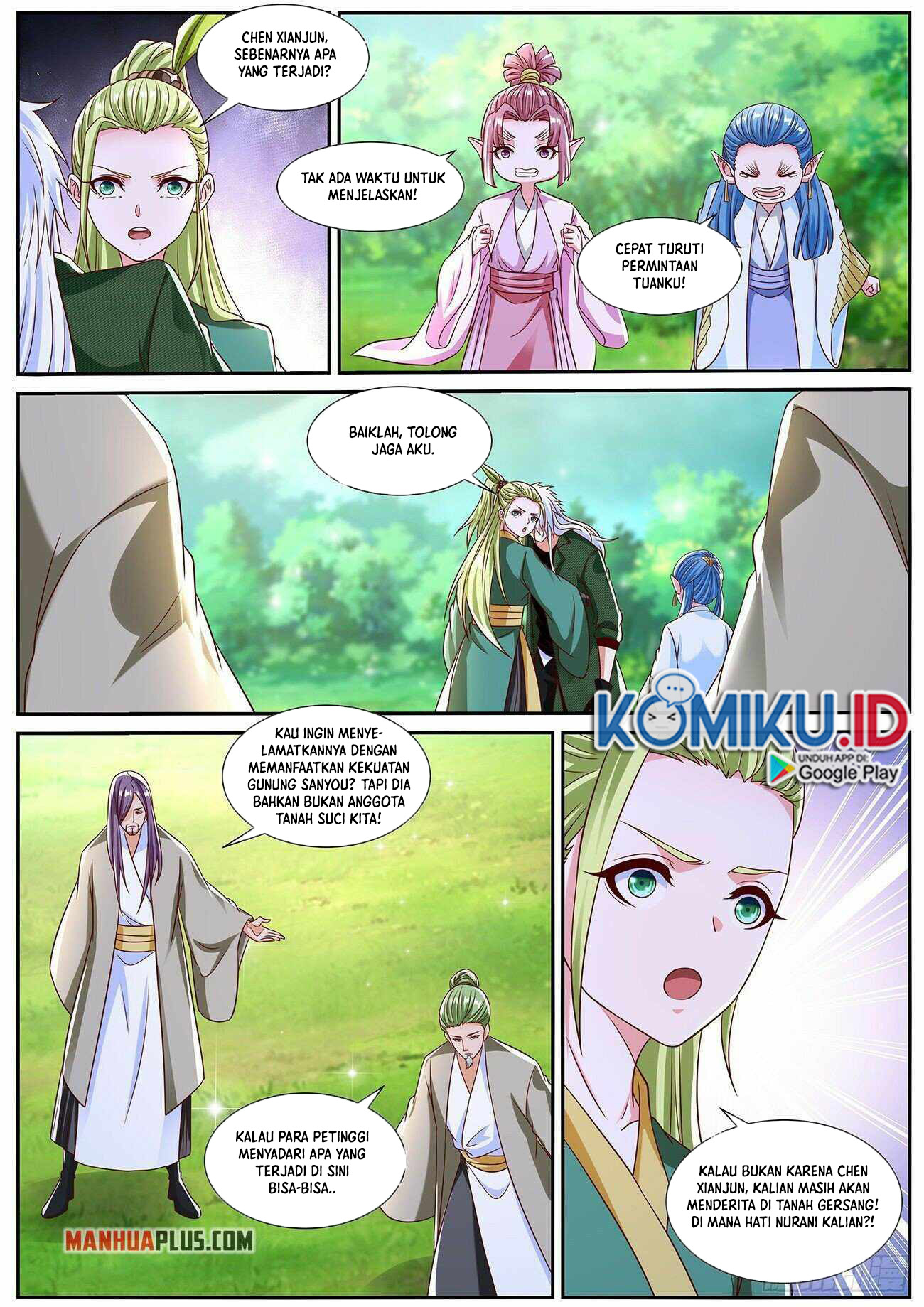 Halaman 9