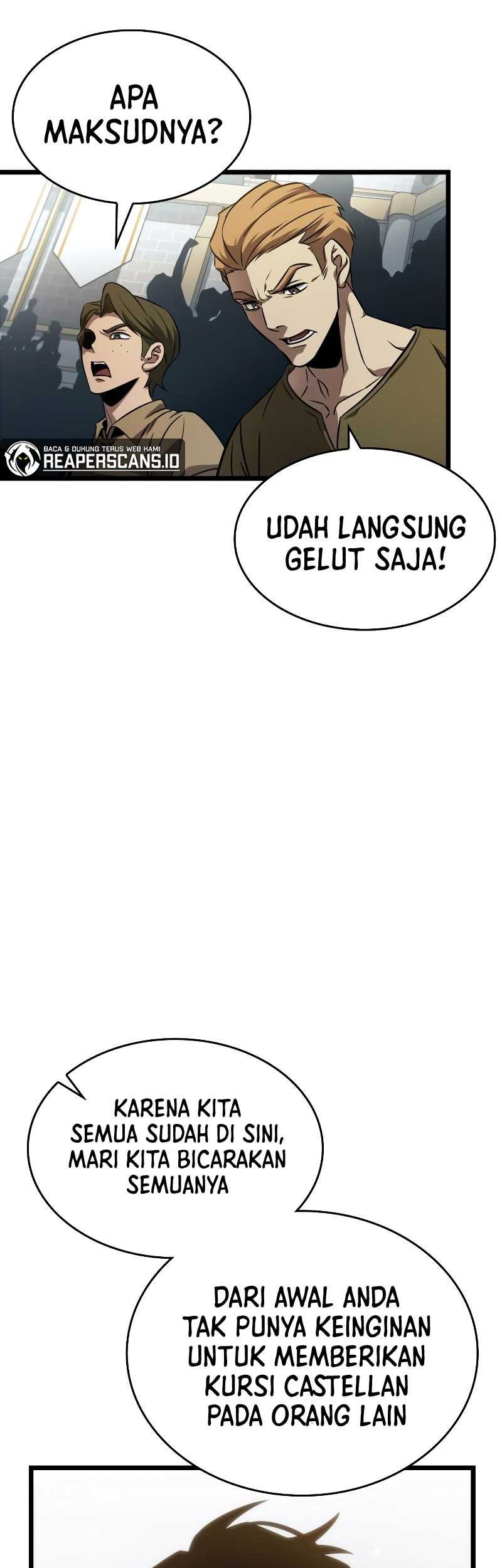 Halaman 122