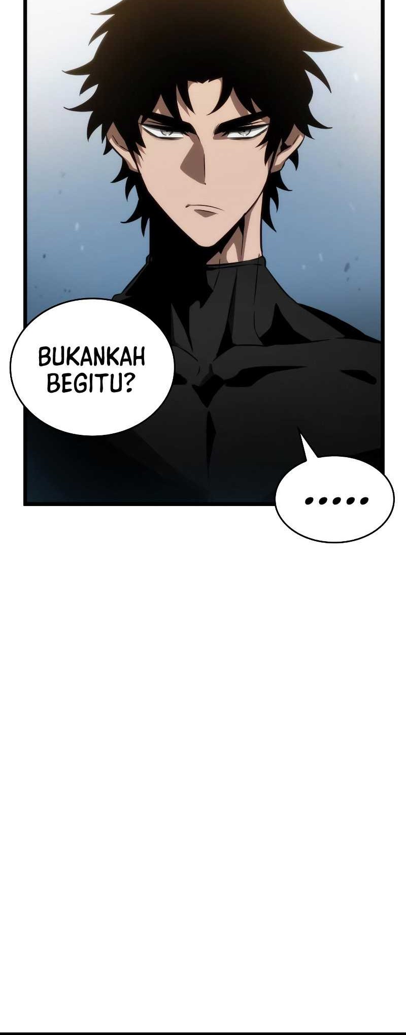 Halaman 123