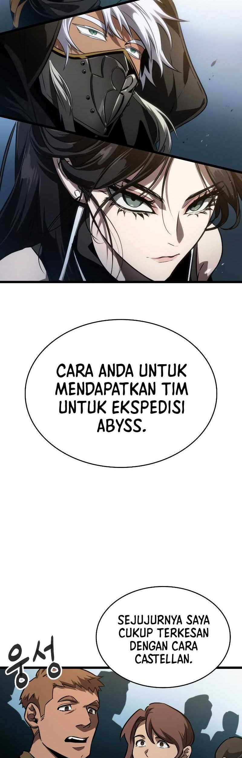 Halaman 125