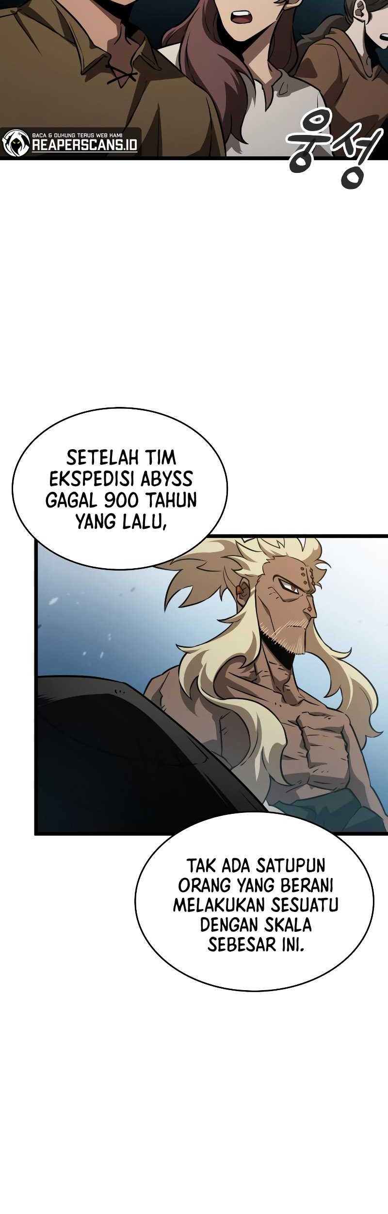 Halaman 126