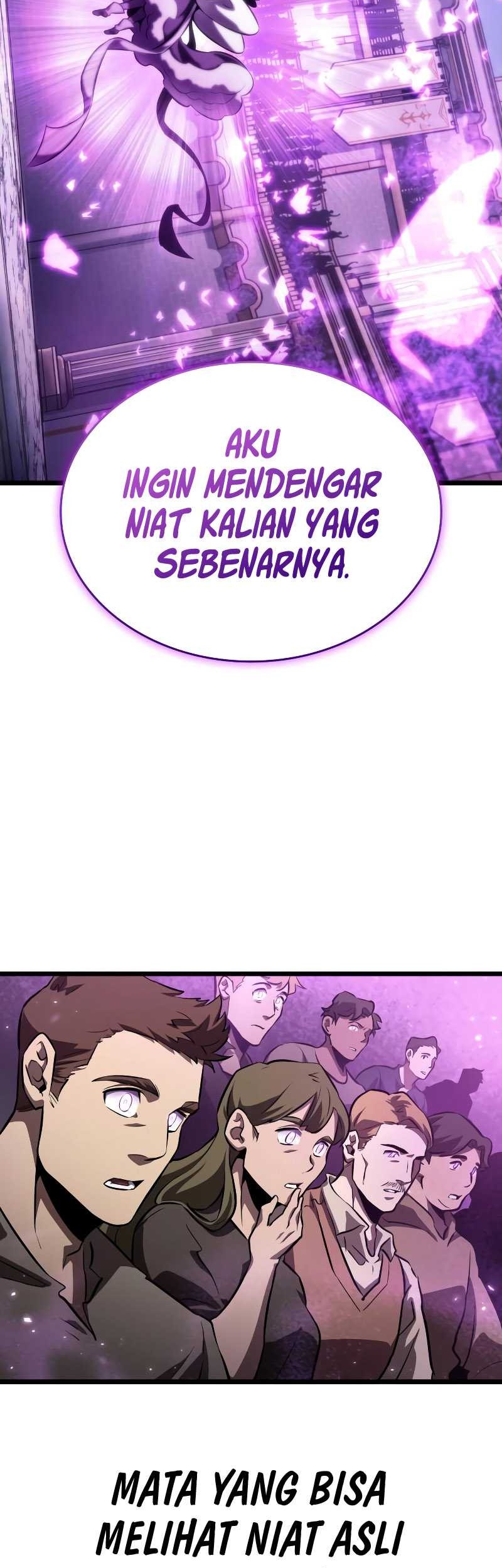 Halaman 134