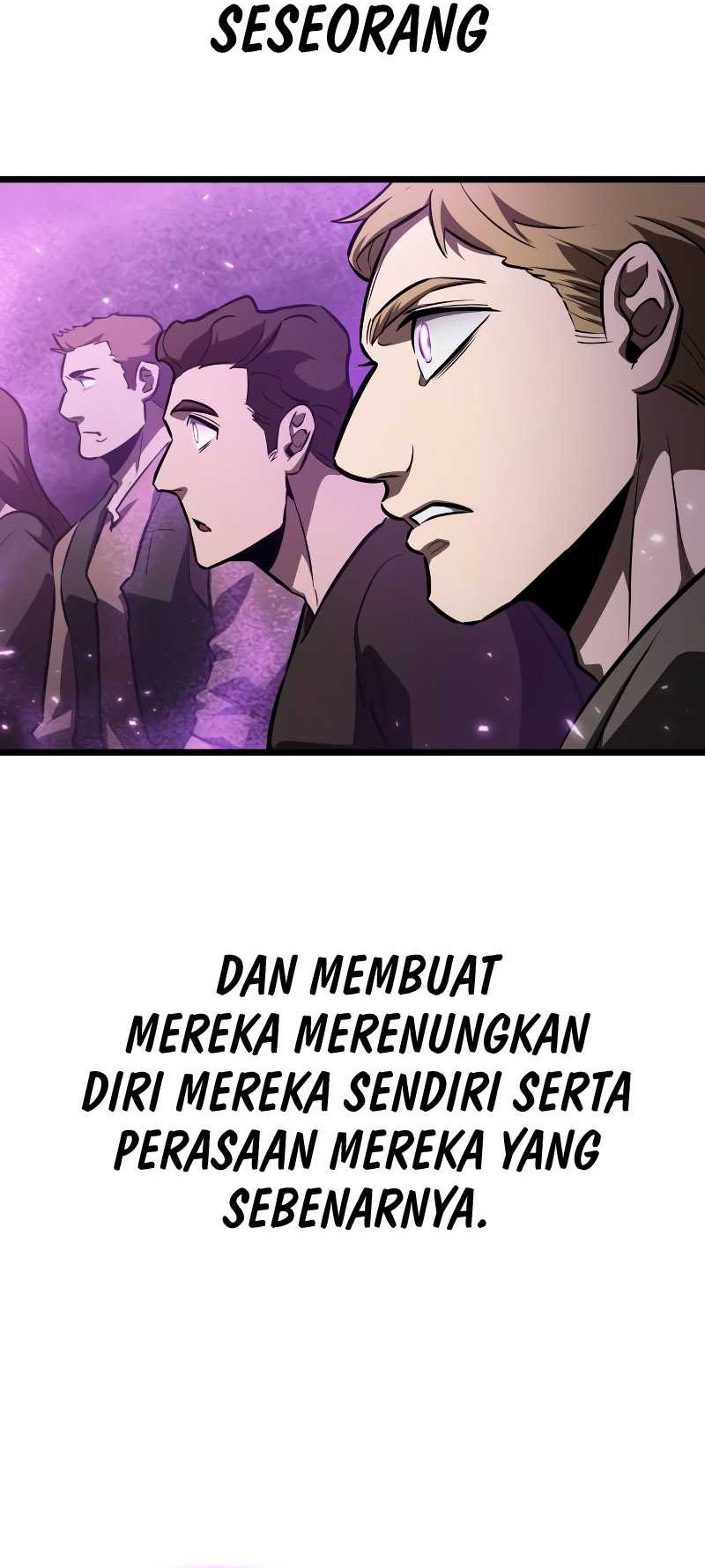 Halaman 135