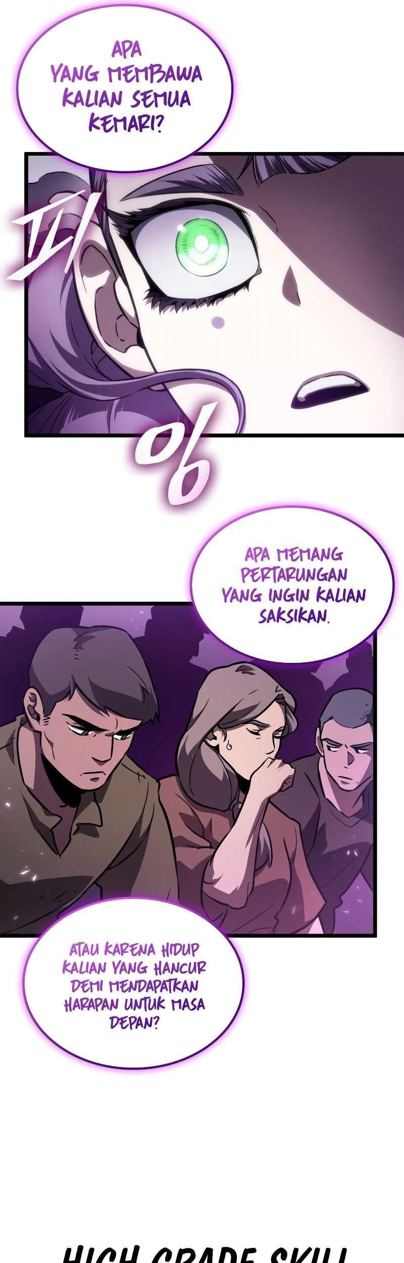 Halaman 136
