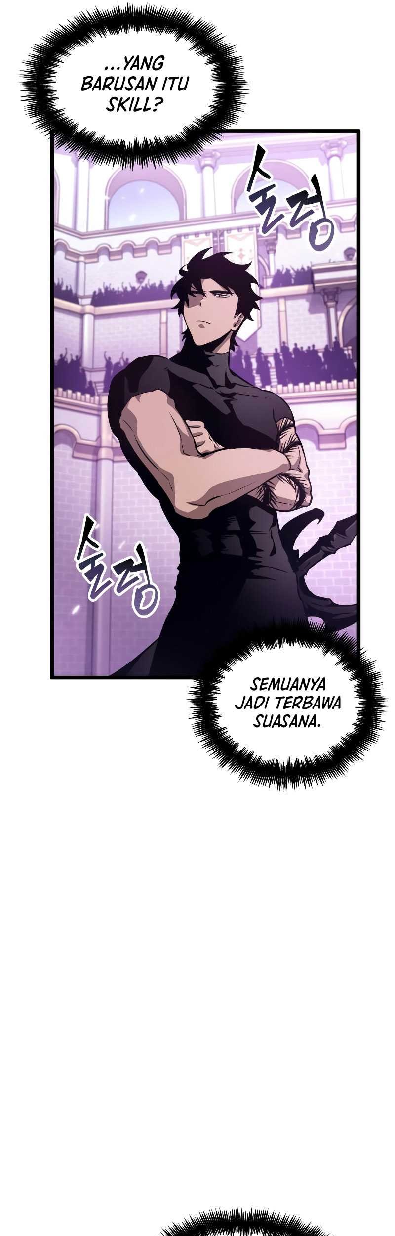 Halaman 140