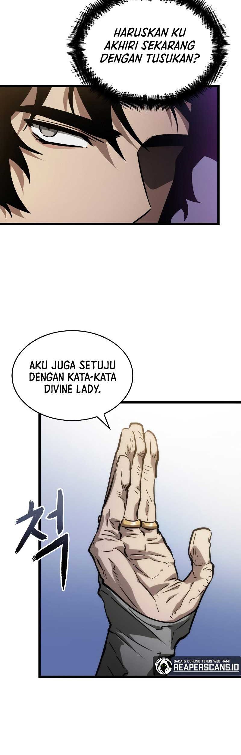 Halaman 141