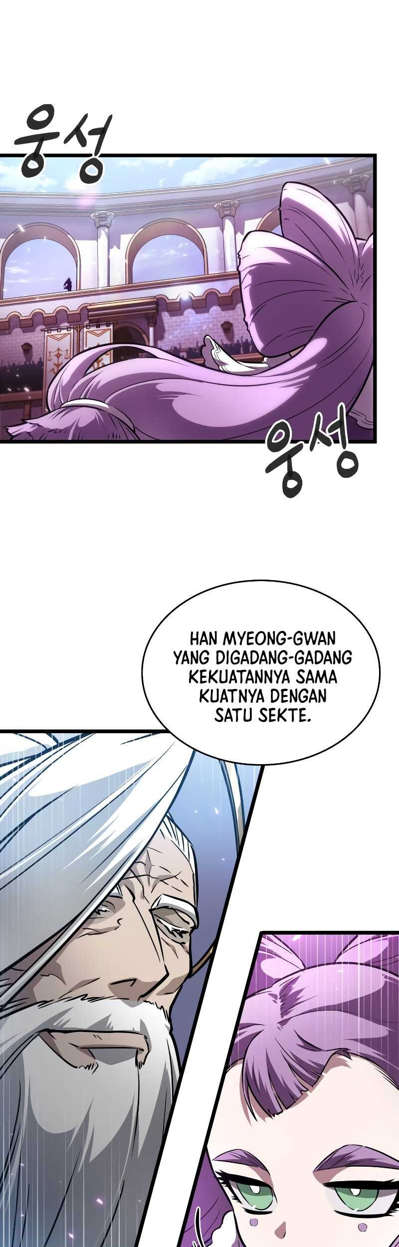 Halaman 144