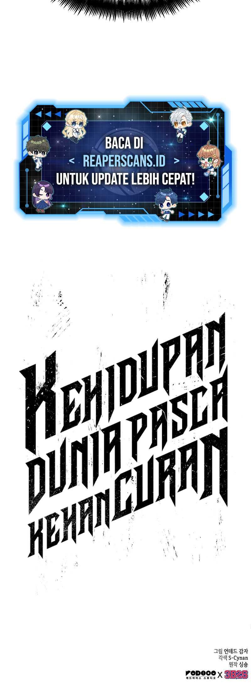 Halaman 146