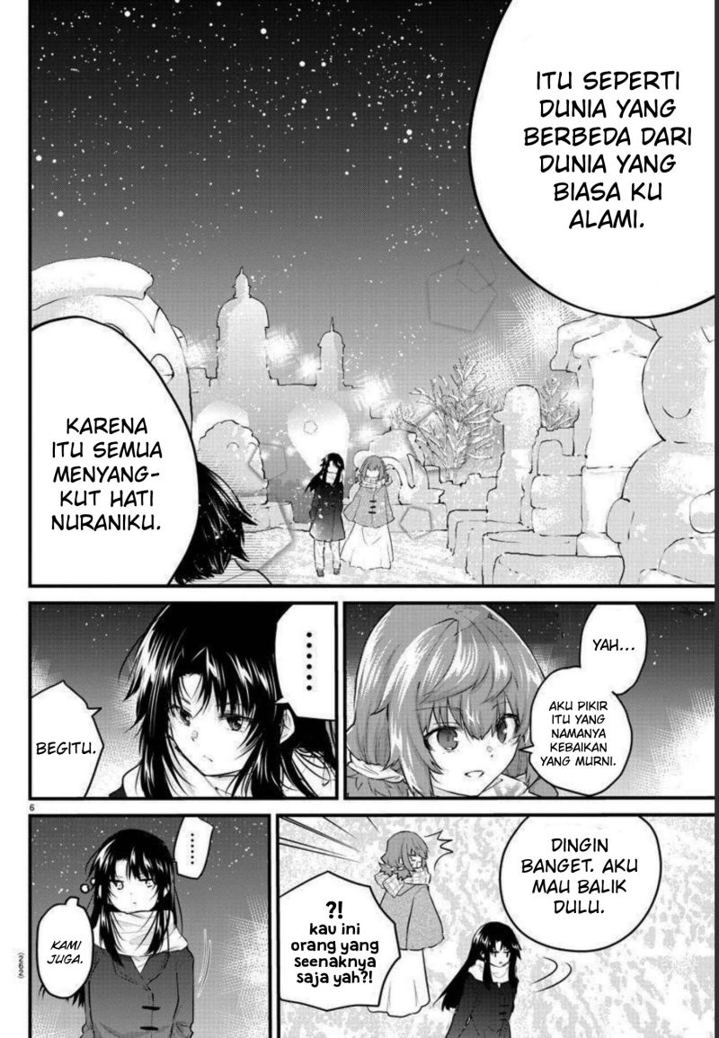 Halaman 33